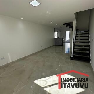  Casa para alugar sorocaba casa para vender em sorocaba locação de casa sorocaba