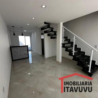  Imobiliaria sorocaba aluguel de casa sorocaba aluguel de apartamento sorocaba casa a venda sorocaba