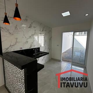  Casa para alugar sorocaba casa para vender em sorocaba locação de casa sorocaba