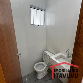  Imobiliaria sorocaba aluguel de casa sorocaba aluguel de apartamento sorocaba casa a venda sorocaba
