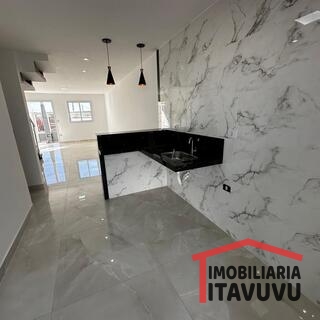  Casa para alugar sorocaba casa para vender em sorocaba locação de casa sorocaba