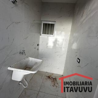  Imobiliaria sorocaba aluguel de casa sorocaba aluguel de apartamento sorocaba casa a venda sorocaba