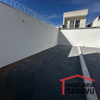  Casa para alugar sorocaba casa para vender em sorocaba locação de casa sorocaba