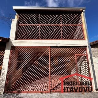  Imobiliaria sorocaba aluguel de casa sorocaba aluguel de apartamento sorocaba casa a venda sorocaba