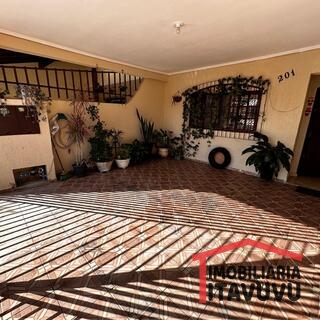  Casa para alugar sorocaba casa para vender em sorocaba locação de casa sorocaba