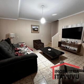  Imobiliaria sorocaba aluguel de casa sorocaba aluguel de apartamento sorocaba casa a venda sorocaba