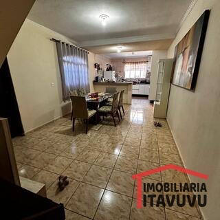  Casa para alugar sorocaba casa para vender em sorocaba locação de casa sorocaba