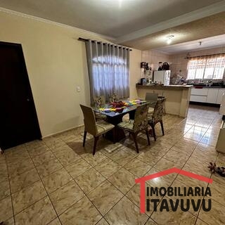  Imobiliaria sorocaba aluguel de casa sorocaba aluguel de apartamento sorocaba casa a venda sorocaba