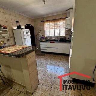  Casa para alugar sorocaba casa para vender em sorocaba locação de casa sorocaba