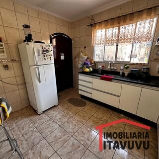  Imobiliaria sorocaba aluguel de casa sorocaba aluguel de apartamento sorocaba casa a venda sorocaba