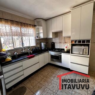  Casa para alugar sorocaba casa para vender em sorocaba locação de casa sorocaba