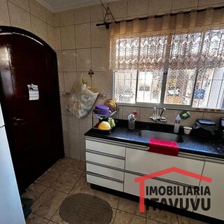  Imobiliaria sorocaba aluguel de casa sorocaba aluguel de apartamento sorocaba casa a venda sorocaba