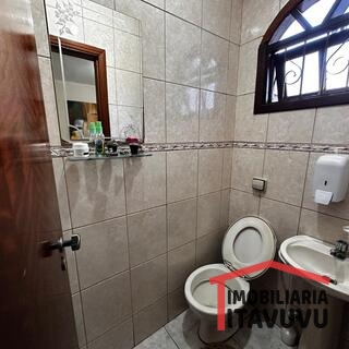  Imobiliaria sorocaba aluguel de casa sorocaba aluguel de apartamento sorocaba casa a venda sorocaba