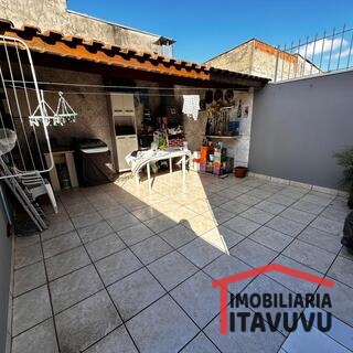  Casa para alugar sorocaba casa para vender em sorocaba locação de casa sorocaba