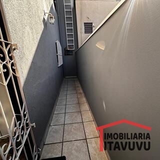  Imobiliaria sorocaba aluguel de casa sorocaba aluguel de apartamento sorocaba casa a venda sorocaba