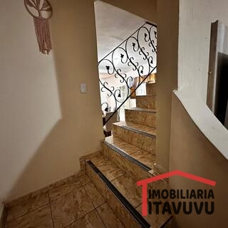  Casa para alugar sorocaba casa para vender em sorocaba locação de casa sorocaba