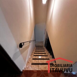  Casa para alugar sorocaba casa para vender em sorocaba locação de casa sorocaba