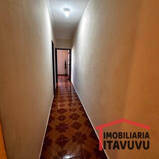  Imobiliaria sorocaba aluguel de casa sorocaba aluguel de apartamento sorocaba casa a venda sorocaba