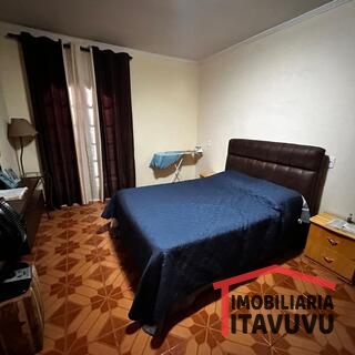  Imobiliaria sorocaba aluguel de casa sorocaba aluguel de apartamento sorocaba casa a venda sorocaba