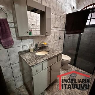  Casa para alugar sorocaba casa para vender em sorocaba locação de casa sorocaba