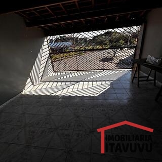  Imobiliaria sorocaba aluguel de casa sorocaba aluguel de apartamento sorocaba casa a venda sorocaba