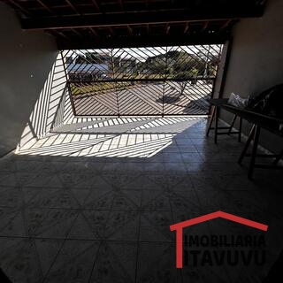  Casa para alugar sorocaba casa para vender em sorocaba locação de casa sorocaba