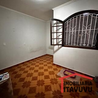  Imobiliaria sorocaba aluguel de casa sorocaba aluguel de apartamento sorocaba casa a venda sorocaba