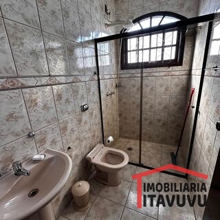  Casa para alugar sorocaba casa para vender em sorocaba locação de casa sorocaba