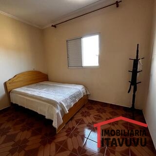  Imobiliaria sorocaba aluguel de casa sorocaba aluguel de apartamento sorocaba casa a venda sorocaba