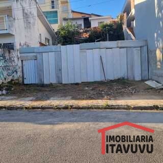 Imobiliaria sorocaba aluguel de casa sorocaba aluguel de apartamento sorocaba casa a venda sorocaba