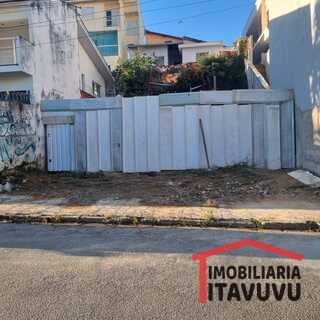  Casa para alugar sorocaba casa para vender em sorocaba locação de casa sorocaba