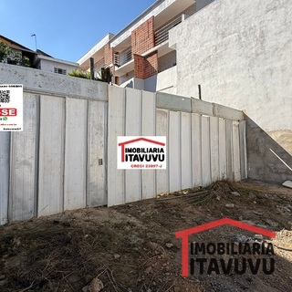  Imobiliaria sorocaba aluguel de casa sorocaba aluguel de apartamento sorocaba casa a venda sorocaba