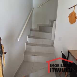  Imobiliaria sorocaba aluguel de casa sorocaba aluguel de apartamento sorocaba casa a venda sorocaba