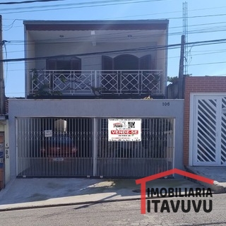  Imobiliaria sorocaba aluguel de casa sorocaba aluguel de apartamento sorocaba casa a venda sorocaba
