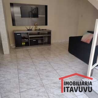  Casa para alugar sorocaba casa para vender em sorocaba locação de casa sorocaba