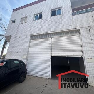  Imobiliaria sorocaba aluguel de casa sorocaba aluguel de apartamento sorocaba casa a venda sorocaba