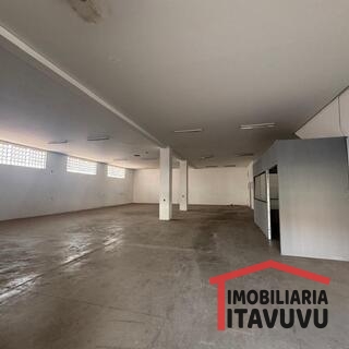  Casa para alugar sorocaba casa para vender em sorocaba locação de casa sorocaba