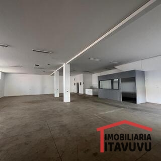  Imobiliaria sorocaba aluguel de casa sorocaba aluguel de apartamento sorocaba casa a venda sorocaba