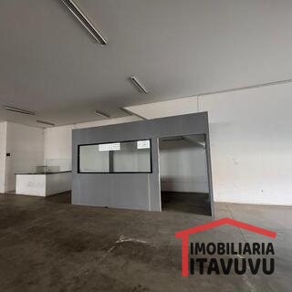  Casa para alugar sorocaba casa para vender em sorocaba locação de casa sorocaba