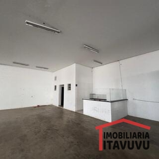  Imobiliaria sorocaba aluguel de casa sorocaba aluguel de apartamento sorocaba casa a venda sorocaba