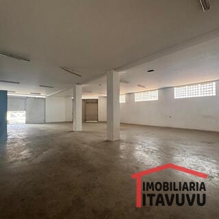  Casa para alugar sorocaba casa para vender em sorocaba locação de casa sorocaba