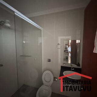  Imobiliaria sorocaba aluguel de casa sorocaba aluguel de apartamento sorocaba casa a venda sorocaba