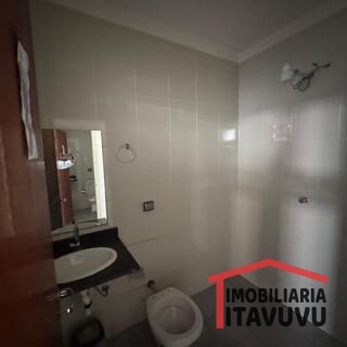  Casa para alugar sorocaba casa para vender em sorocaba locação de casa sorocaba