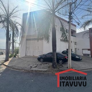  Imobiliaria sorocaba aluguel de casa sorocaba aluguel de apartamento sorocaba casa a venda sorocaba