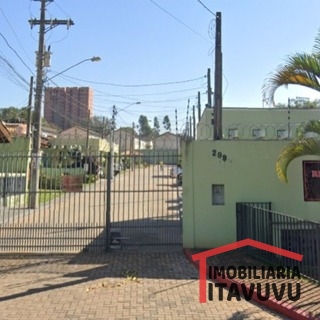  Imobiliaria sorocaba aluguel de casa sorocaba aluguel de apartamento sorocaba casa a venda sorocaba