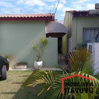  Casa para alugar sorocaba casa para vender em sorocaba locação de casa sorocaba