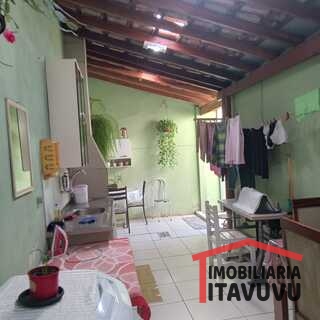  Imobiliaria sorocaba aluguel de casa sorocaba aluguel de apartamento sorocaba casa a venda sorocaba