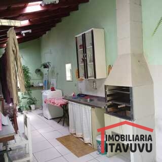  Casa para alugar sorocaba casa para vender em sorocaba locação de casa sorocaba