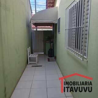  Imobiliaria sorocaba aluguel de casa sorocaba aluguel de apartamento sorocaba casa a venda sorocaba