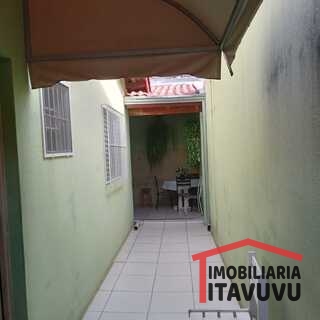  Casa para alugar sorocaba casa para vender em sorocaba locação de casa sorocaba